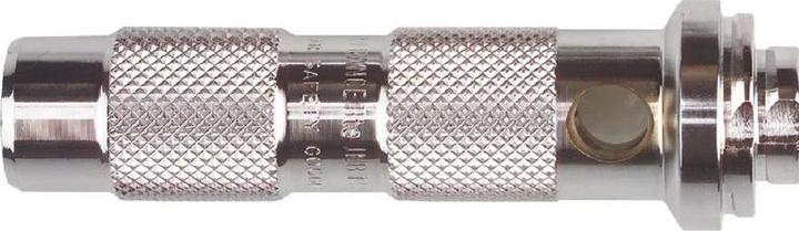 Produktbild Boehm Halter