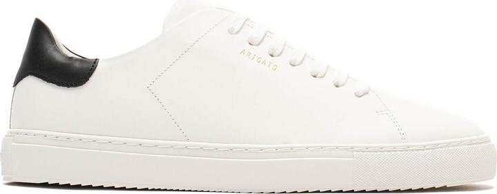 Image du produit Axel Arigato Baskets Blanc (43)