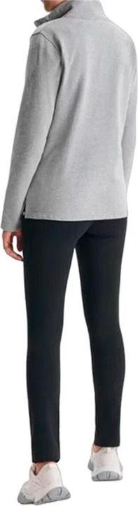 Actual product image Astore Jacke Adelins Grau (S)