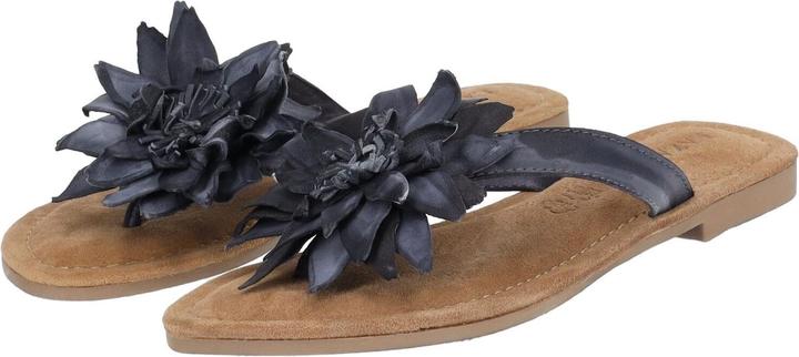 Produktbild Lazamani Zehensteg (38)