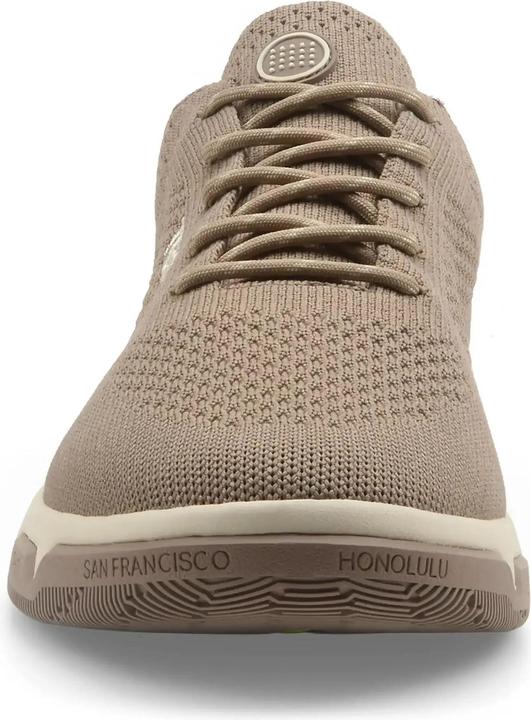 Immagine prodotto TBS Gueknit (41)