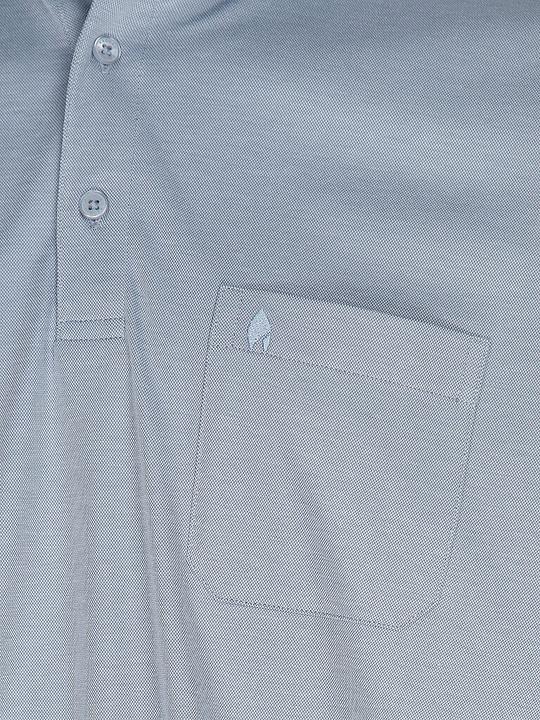 Produktbild Ragman Poloshirt (S)