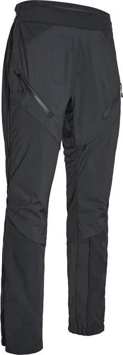 Immagine prodotto Silvini Foresta (S)