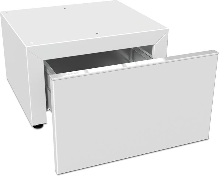 Produktbild Miele WTS 610