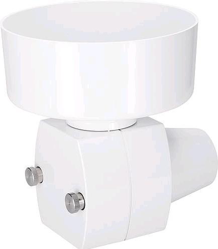 Produktbild Jupiter Flockenquetsch-Vorsatz