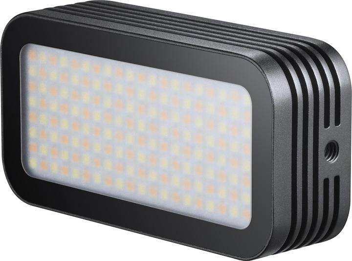 Image du produit Godox Lampe vidéo WL8P (Lumière vidéo)