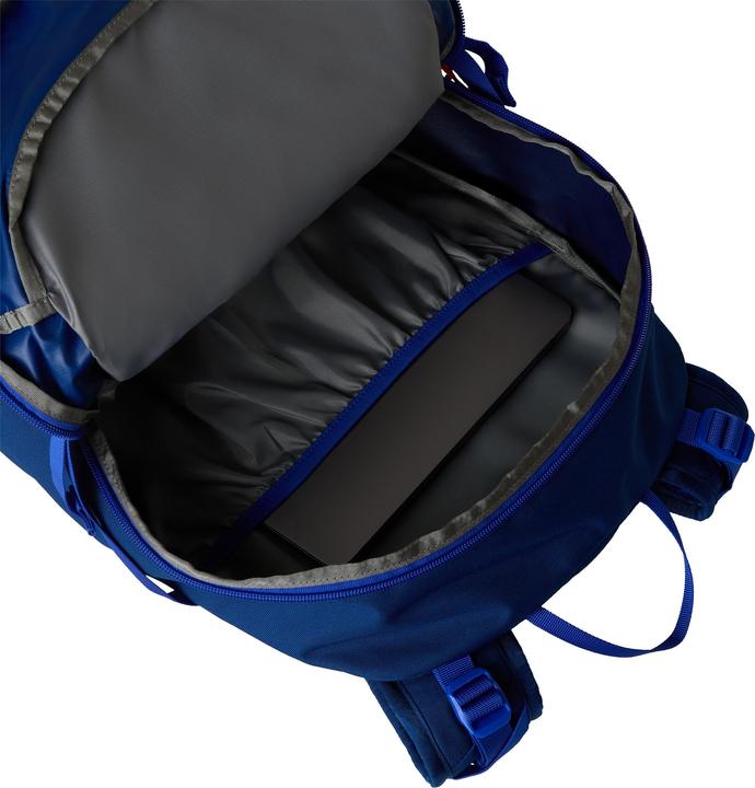 Produktbild North Face Outdoor Trail 36 (36 l)