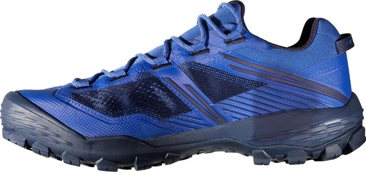 Produktbild Mammut Ducan II Low GTX (42)