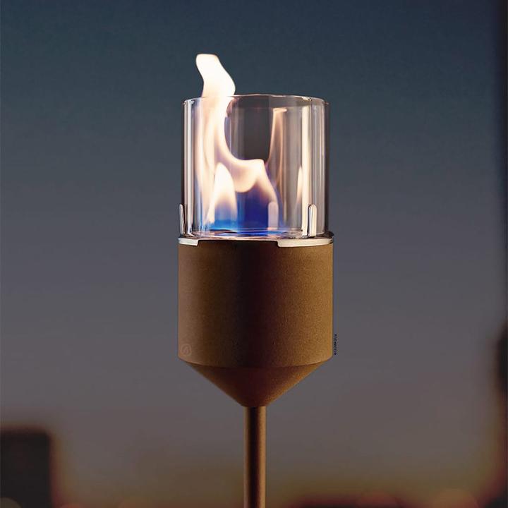 Image du produit Climaqua Flambo