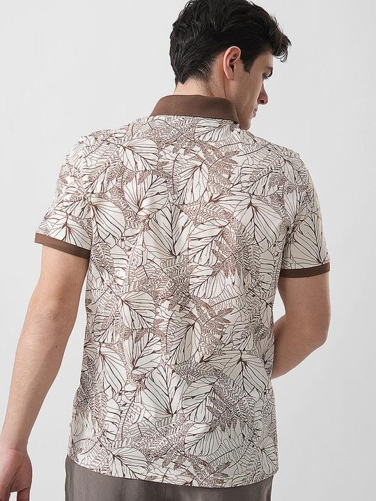 Produktbild Ragman Poloshirt (L)