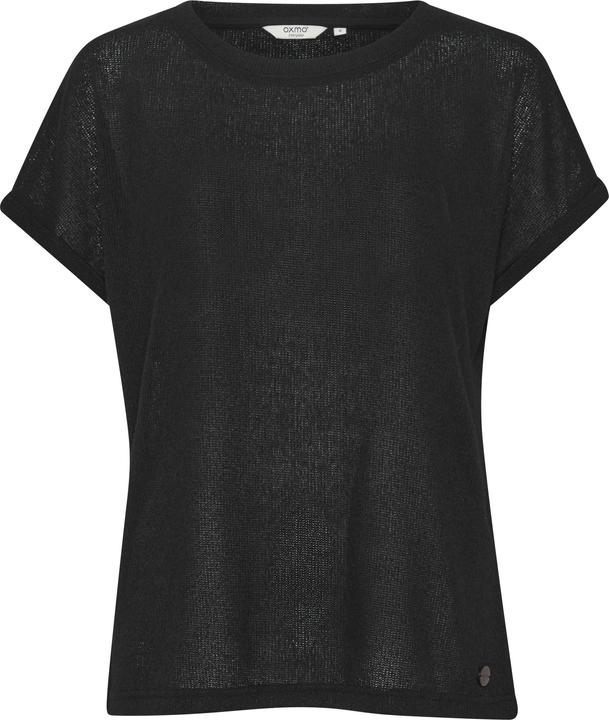Actual product image Oxmo OXKatie - 21800174-ME (S)