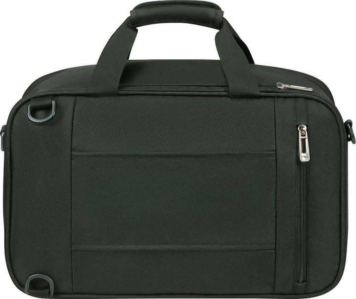 Produktbild Samsonite Respark 3-Wege-Reisetasche (25 l)