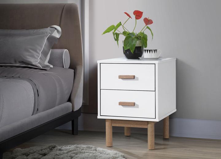 Immagine prodotto Loft 24 Melanie (40 x 44 x 55 cm)