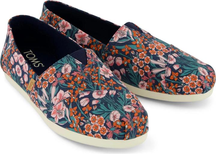 Produktbild Toms Alpargata Classique (42.5)