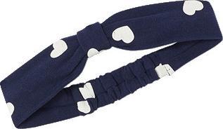 Actual product image Vertbaudet Baby-Set: Sweatshirt, Leggings,Haarband (68)