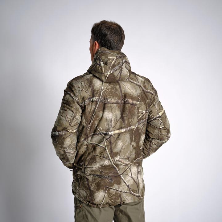 Produktbild Solognac SILENT 900 TREEMETIC (3XL)