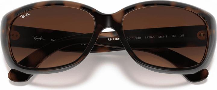 Produktbild Ray Ban Jackie Ohh