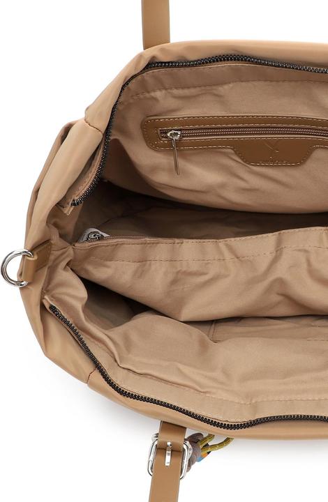 Immagine prodotto Suri Frey Shopper SFY Sissy (28.80 l)