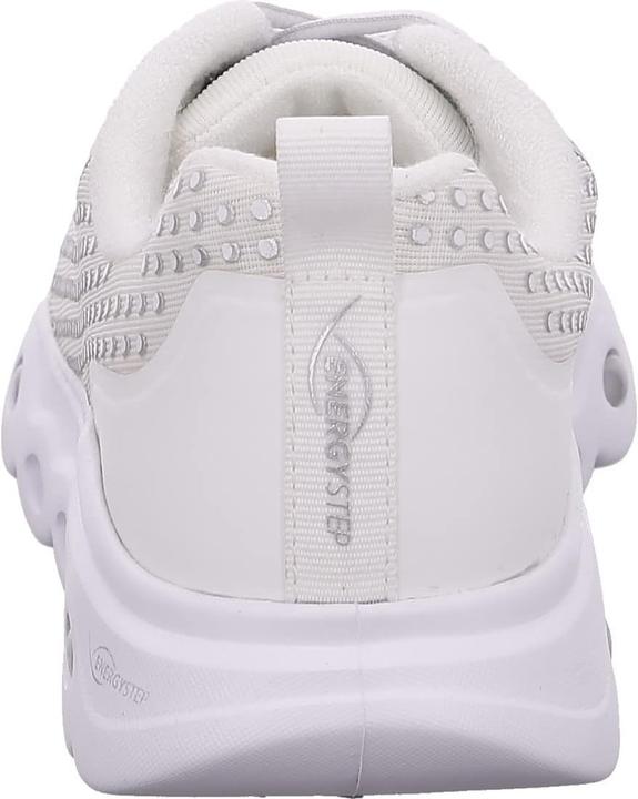 Produktbild Ara Racer Sneakers (37)