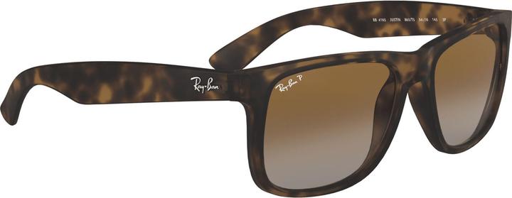 Produktbild Ray Ban Justin