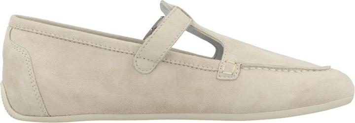 Image du produit Candice Cooper Rock Mok (40)