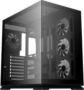 Produktbild Krux Obudowa obudowa Atron (ATX, mATX, Mini-ITX)
