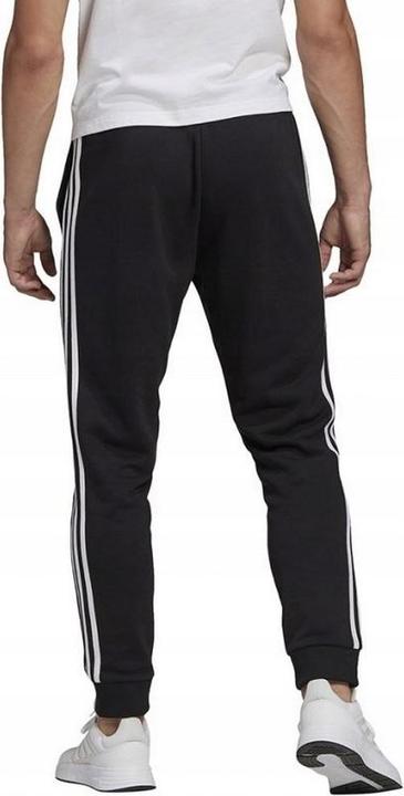 Produktbild Adidas Essentials Jogginghosen (XL)
