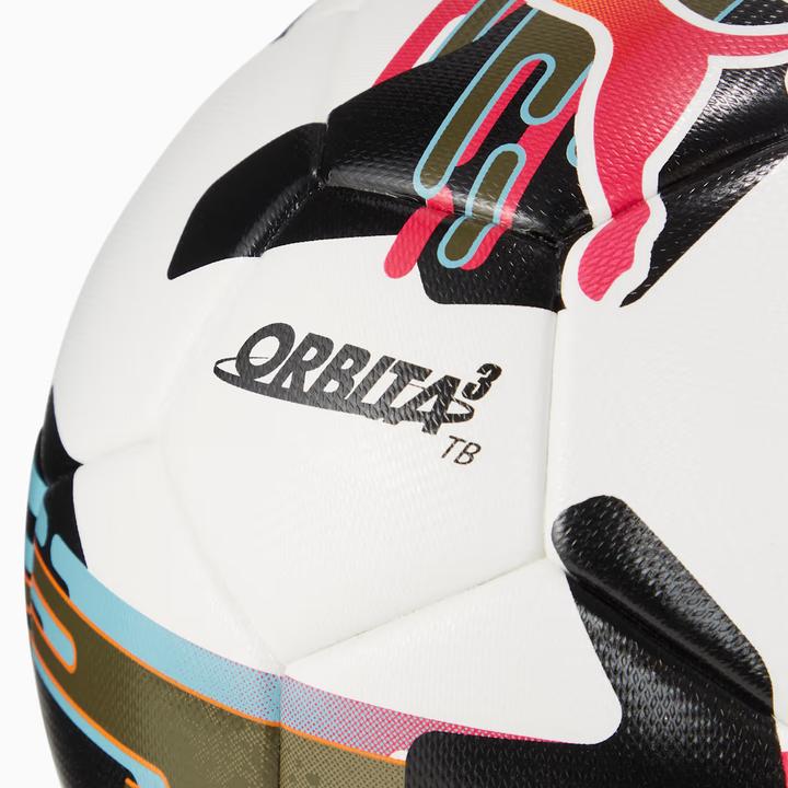 Produktbild Puma Orbita 3 FIFA Quality Fussball Spiel (5)