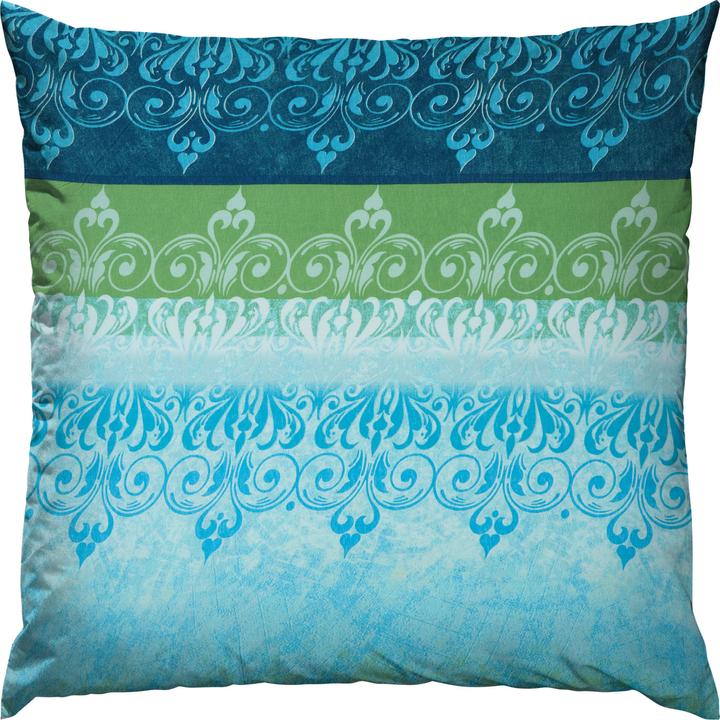 Produktbild Erwin Müller Kissenbezug (Kopfkissenbezug, 80x80 cm)