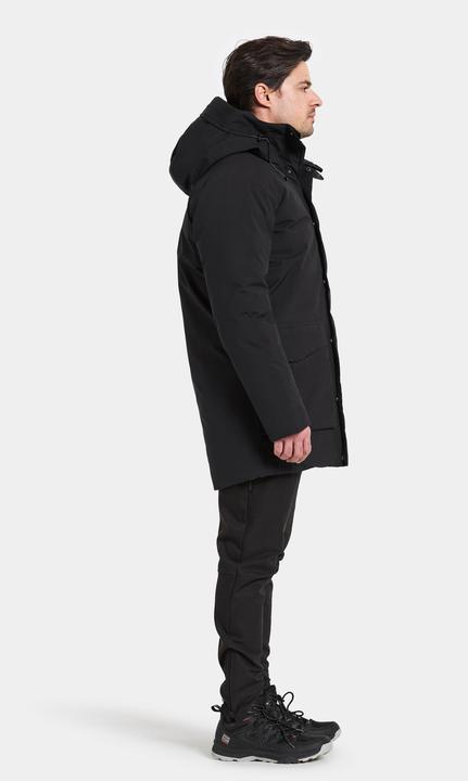 Produktbild Didriksons Akilles 2