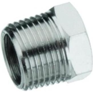 Max Reduziernippel (12-182)