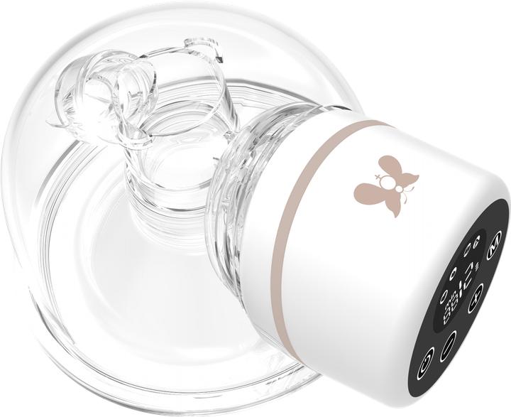 Produktbild Fraupow Einzel