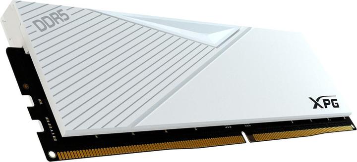 Immagine prodotto Adata K2 Lancer (1 x 16GB, 5600 MHz, RAM DDR5, DIMM)