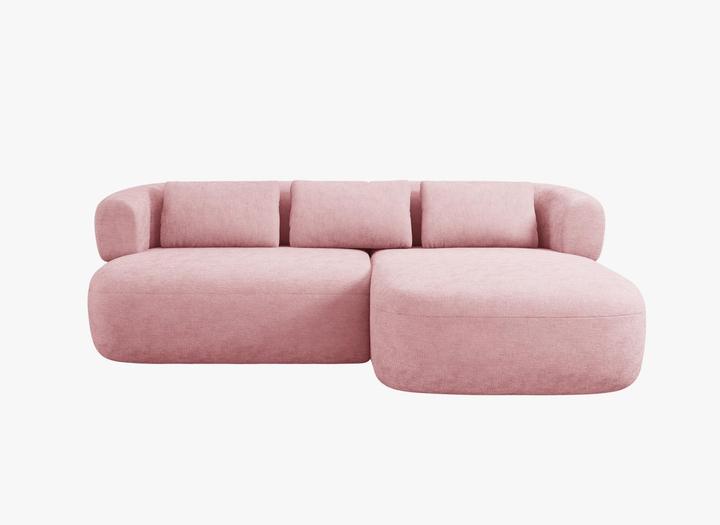 Micadoni Jenny (Ecksofa)
