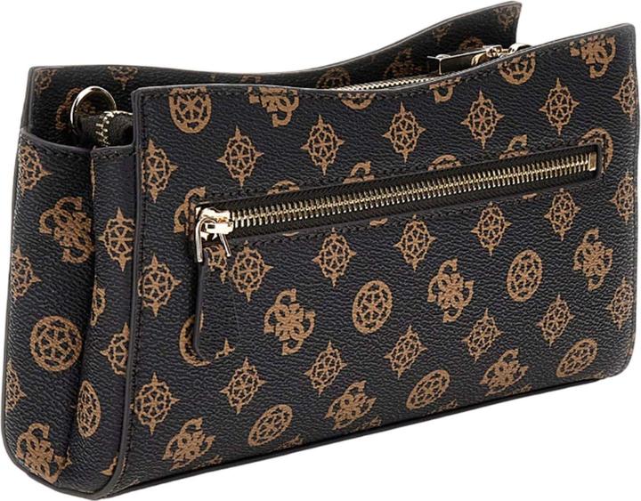 Immagine prodotto Guess Borsa a Tracolla di Lusso Dorys