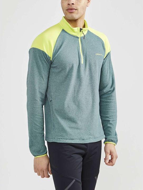 Produktbild Craft Core Edge Thermal Midlayer (S)