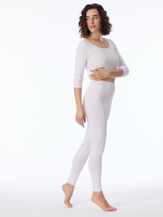 Image du produit Schiesser Leggings de luxe (Bande de fréquences 38 (2600 MHz))