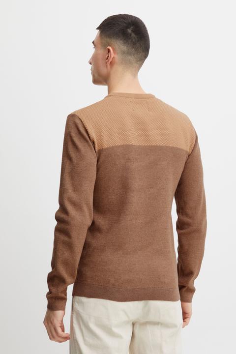 Produktbild Indicode IDLabel - 35661MM (M)