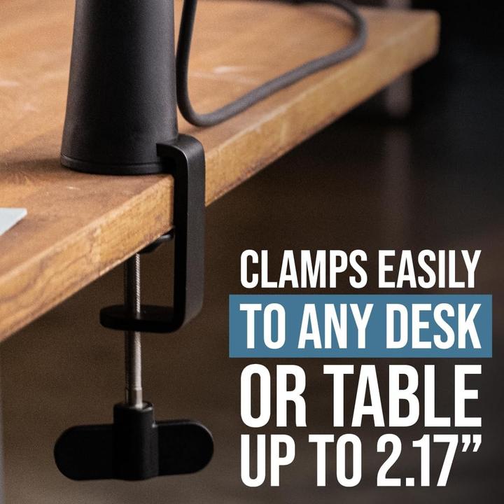 Immagine prodotto Shure SH-Broadcast1