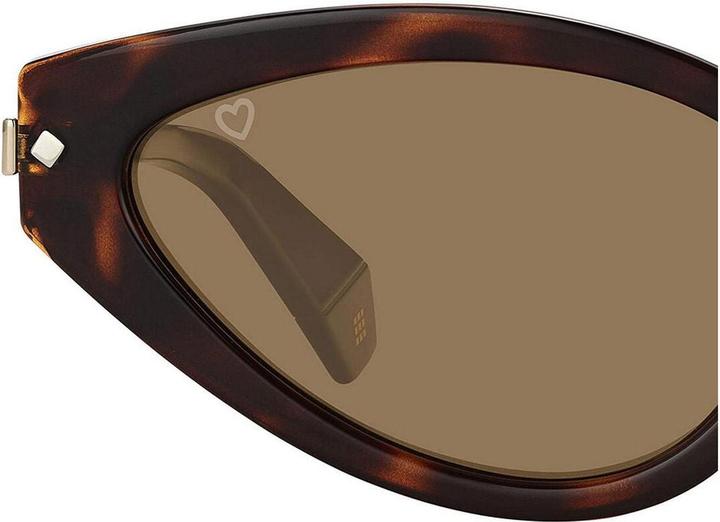 Image du produit Polaroid MOD. PLD 4074 53 05L