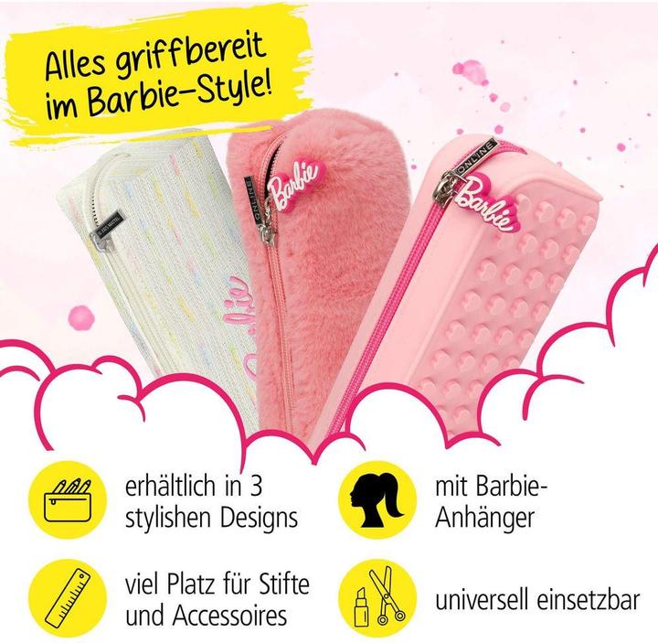 Immagine prodotto Online Schlamperetui