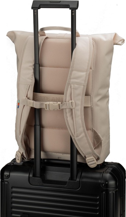 Image du produit GOT BAG Rolltop Lite 2.0