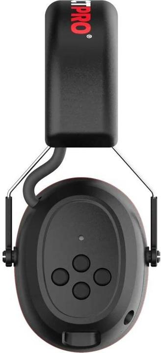 Produktbild PerfectPro H-30 Earprotection