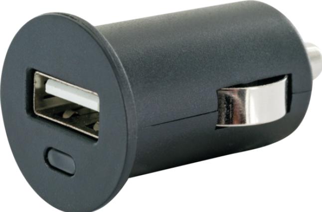 Produktbild Schwaiger Smart