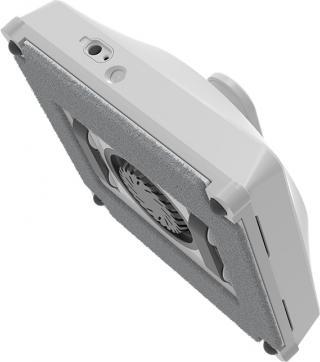 Actual product image Liectroux YW509