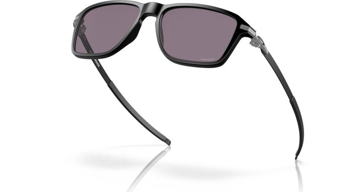 Produktbild Oakley Wheel House