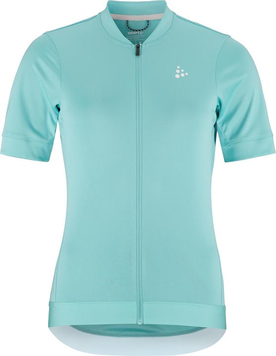 Actual product image Craft Core Essence (L)