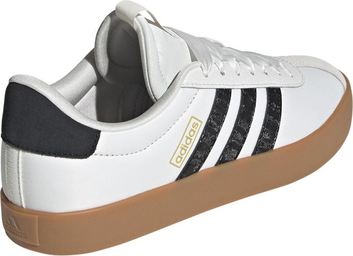 Image du produit adidas VL Court 3.0 (42 2/3)