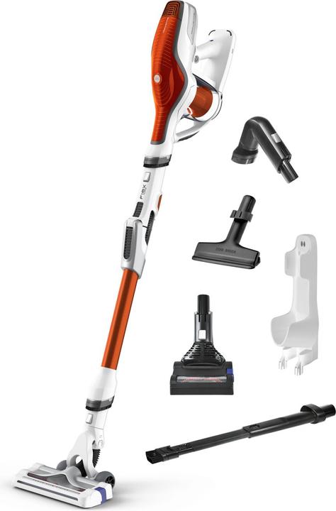 Produktbild Rowenta Air Force Flex Power 560