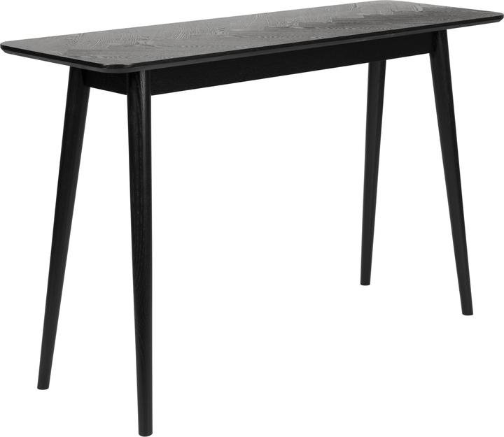 Produktbild Zuiver Table (120 x 40 x 75 cm)
